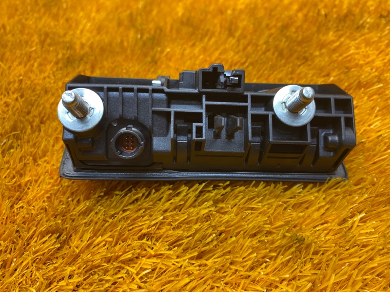 камера заднего вида, 3000 рублей, Красноярск