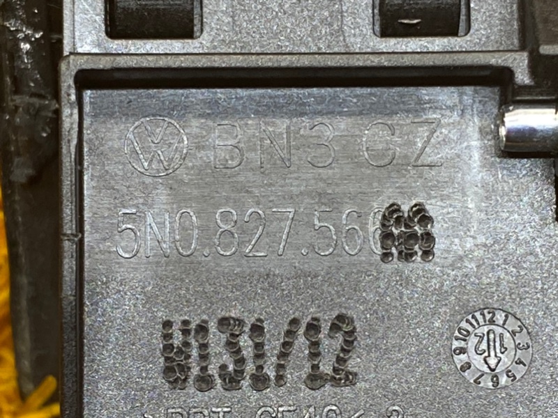 камера заднего вида, 3000 рублей, Красноярск