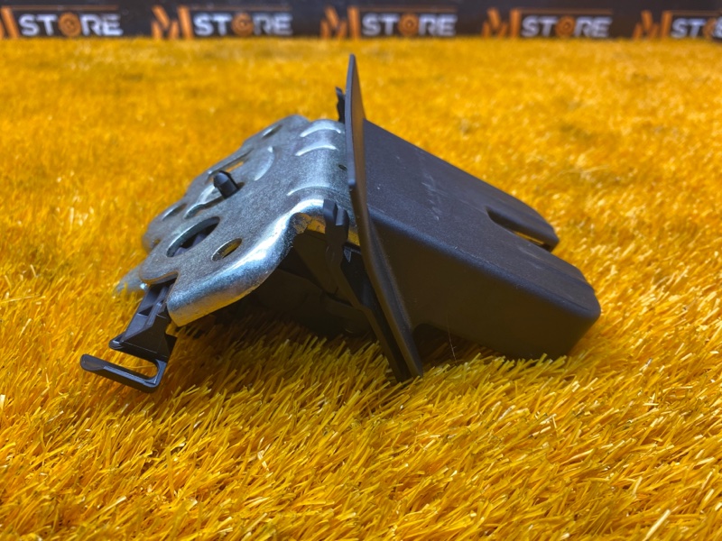 замок багажника, 1000 рублей, Красноярск