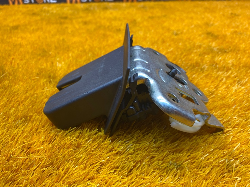 замок багажника, 1000 рублей, Красноярск