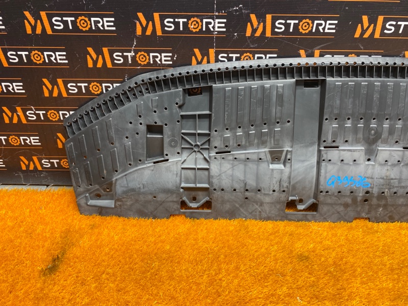 Защита днища кузова, 3990 рублей, Красноярск