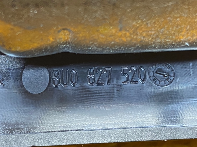 замок багажника, 1000 рублей, Красноярск