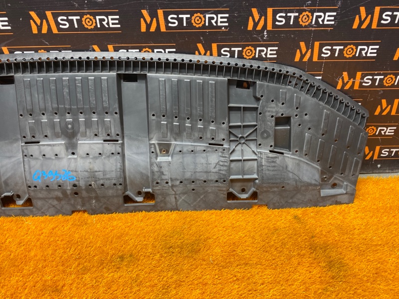 Защита днища кузова, 3990 рублей, Красноярск