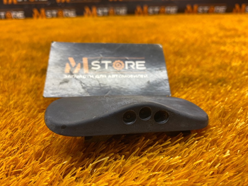 форсунка омывателя, 500 рублей, Красноярск