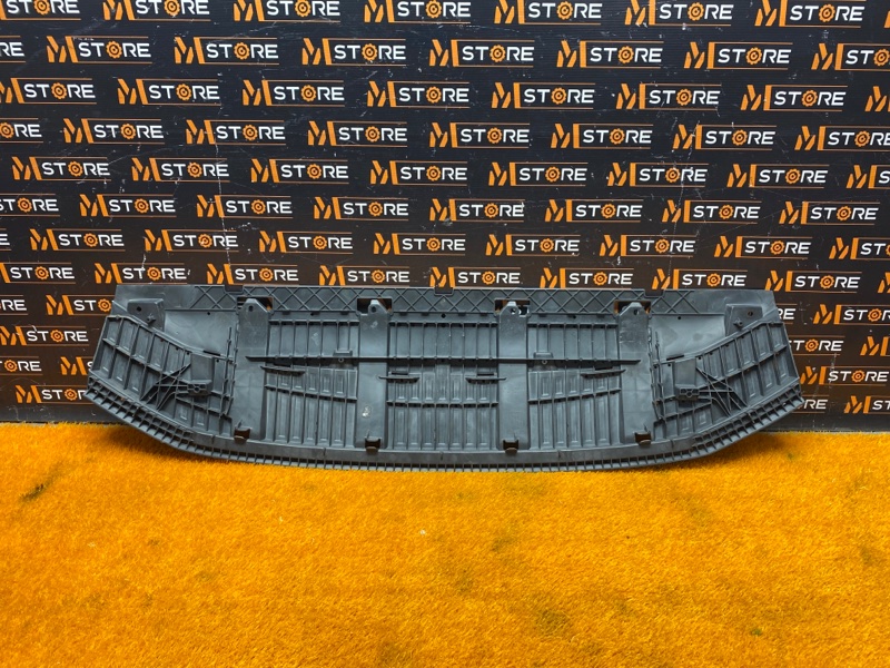 Защита днища кузова, 3990 рублей, Красноярск