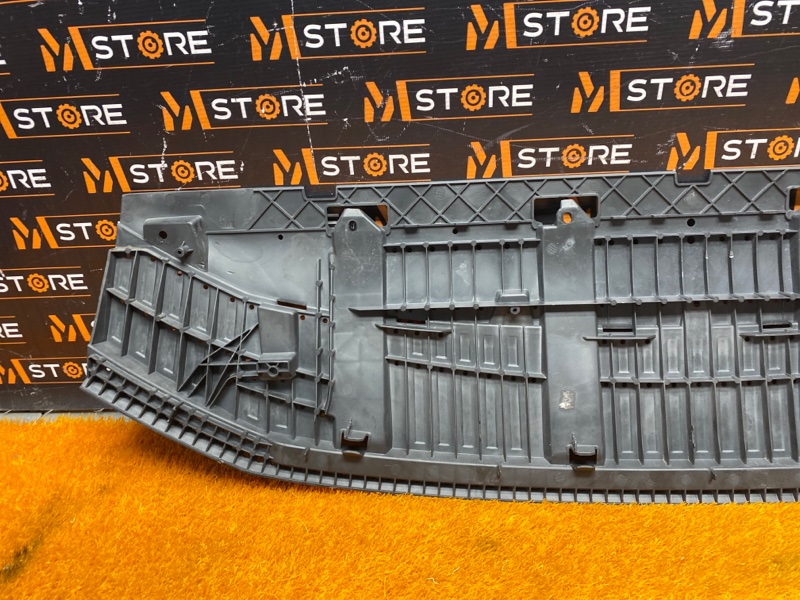 Защита днища кузова, 3990 рублей, Красноярск