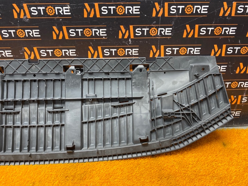 Защита днища кузова, 3990 рублей, Красноярск