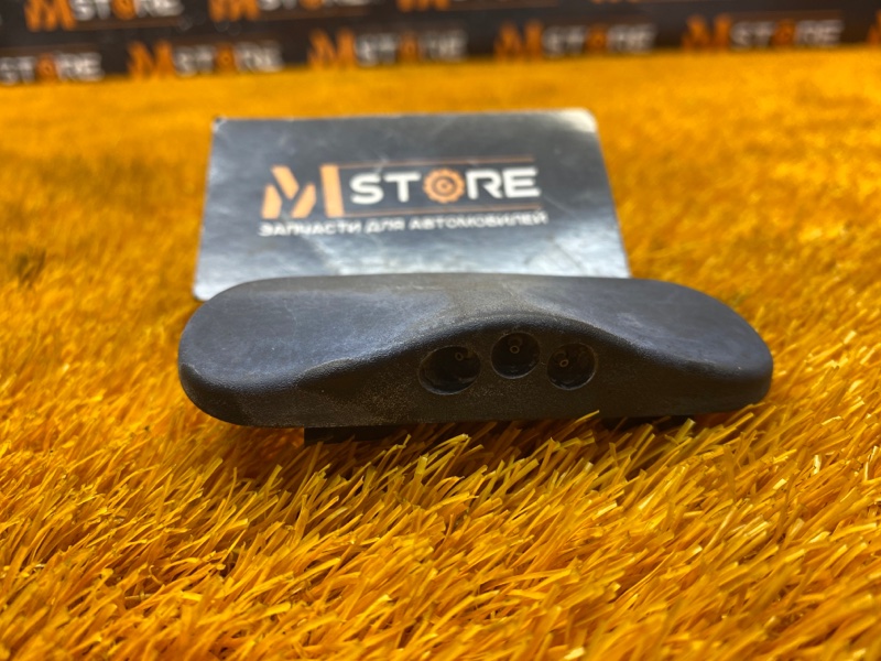 форсунка омывателя, 500 рублей, Красноярск