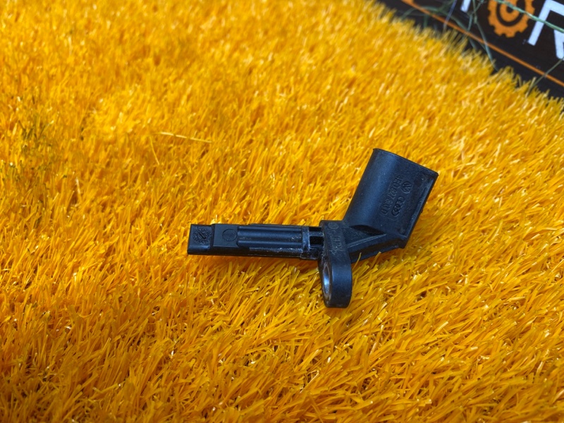 Датчик ABS, 500 рублей, Красноярск