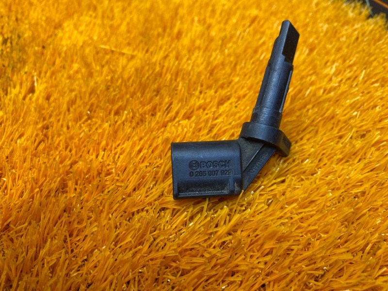 Датчик ABS, 500 рублей, Красноярск