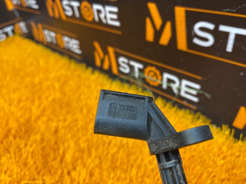 Датчик ABS, 500 рублей, Красноярск