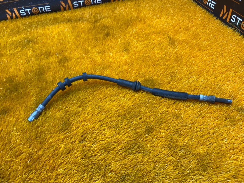 шланг тормозной, 400 рублей, Красноярск