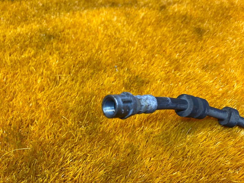 шланг тормозной, 400 рублей, Красноярск