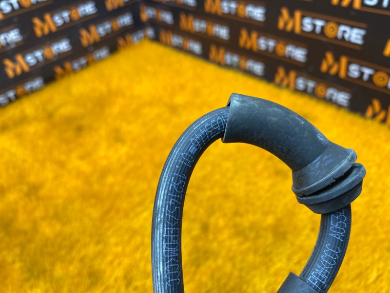 шланг тормозной, 400 рублей, Красноярск