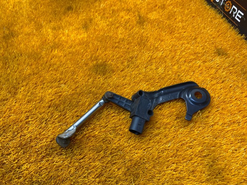 Датчик высоты дорожного просвета, 2060 рублей, Красноярск