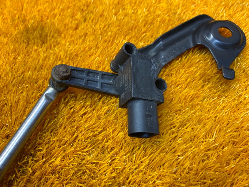 Датчик высоты дорожного просвета, 2060 рублей, Красноярск