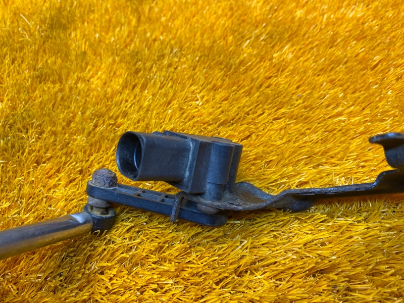 Датчик высоты дорожного просвета, 2060 рублей, Красноярск