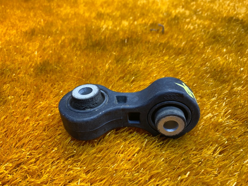 стойка стабилизатора, 300 рублей, Красноярск