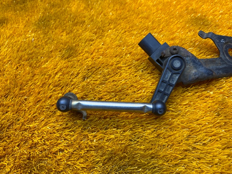 Датчик высоты дорожного просвета, 2060 рублей, Красноярск