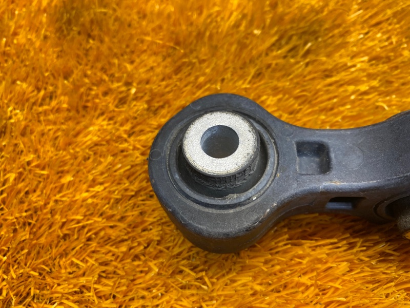 стойка стабилизатора, 300 рублей, Красноярск