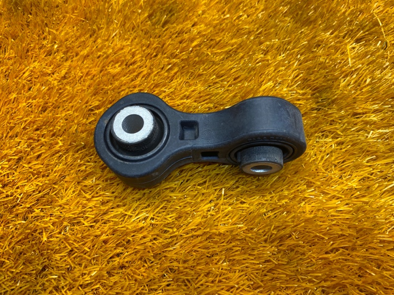 стойка стабилизатора, 300 рублей, Красноярск