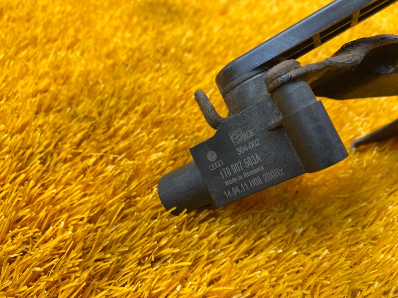 Датчик высоты дорожного просвета, 2060 рублей, Красноярск