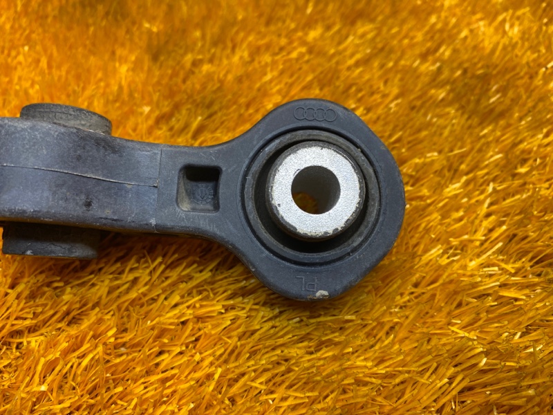 стойка стабилизатора, 300 рублей, Красноярск