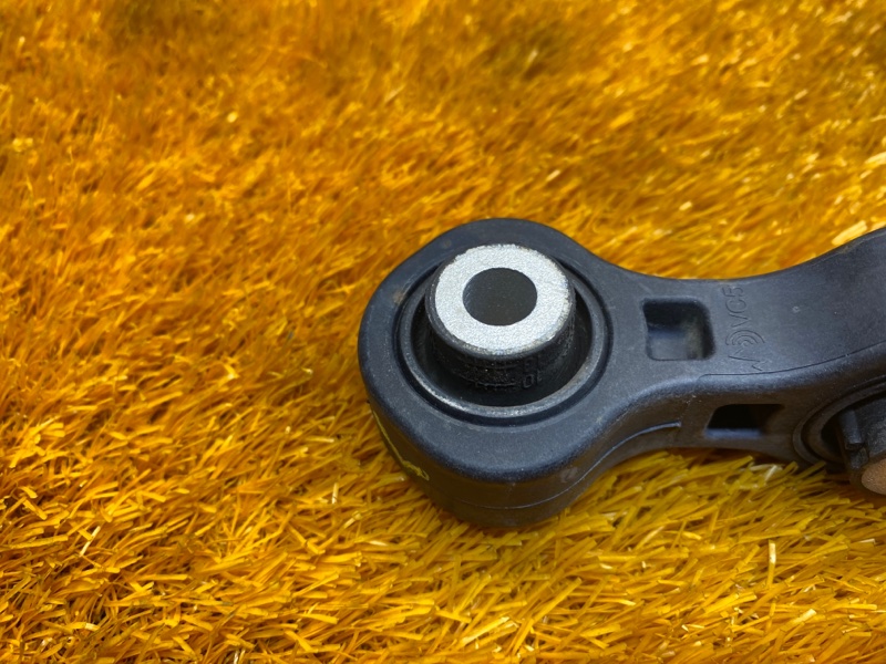 стойка стабилизатора, 300 рублей, Красноярск