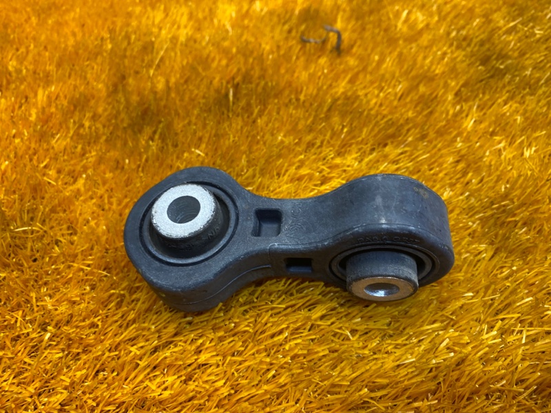 стойка стабилизатора, 300 рублей, Красноярск