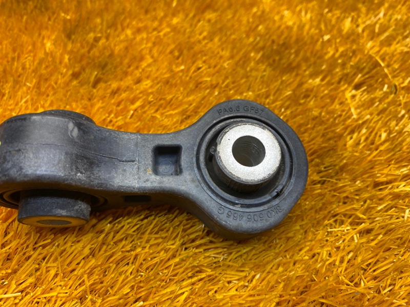 стойка стабилизатора, 300 рублей, Красноярск