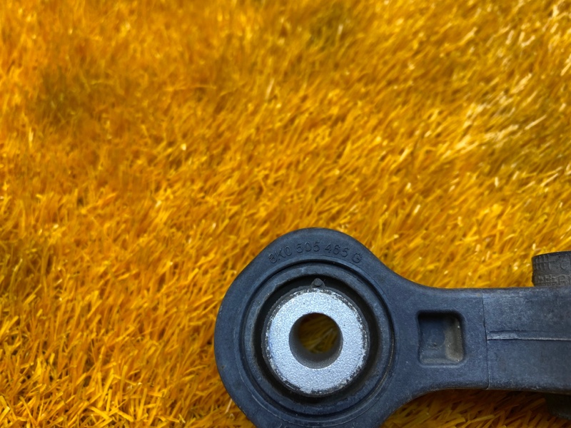 стойка стабилизатора, 300 рублей, Красноярск