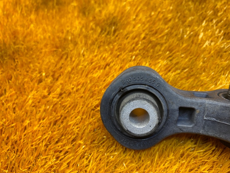 стойка стабилизатора, 300 рублей, Красноярск