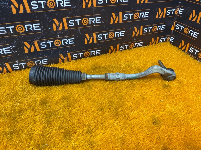 тяга рулевая, 1500 рублей, Красноярск