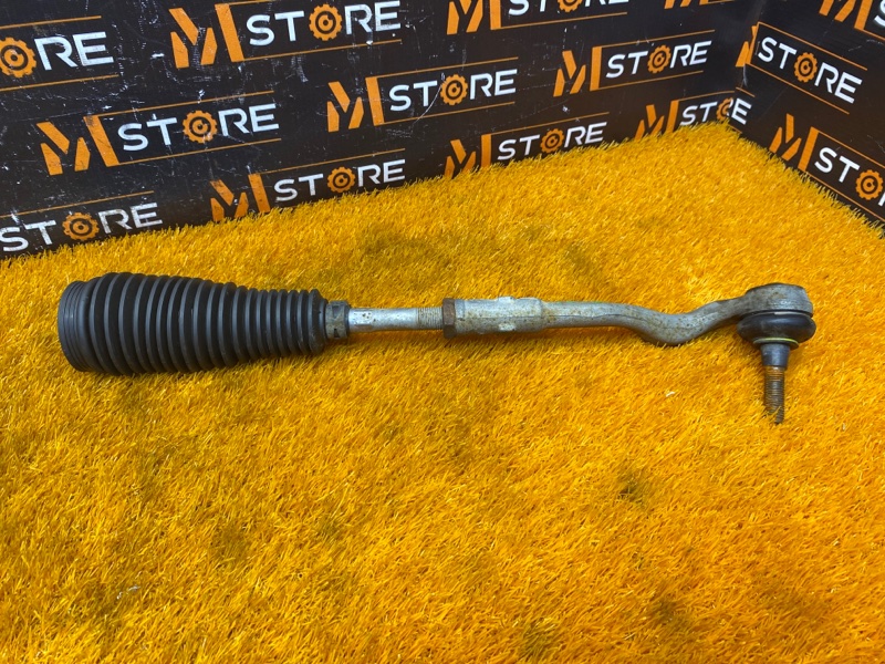 тяга рулевая, 1500 рублей, Красноярск