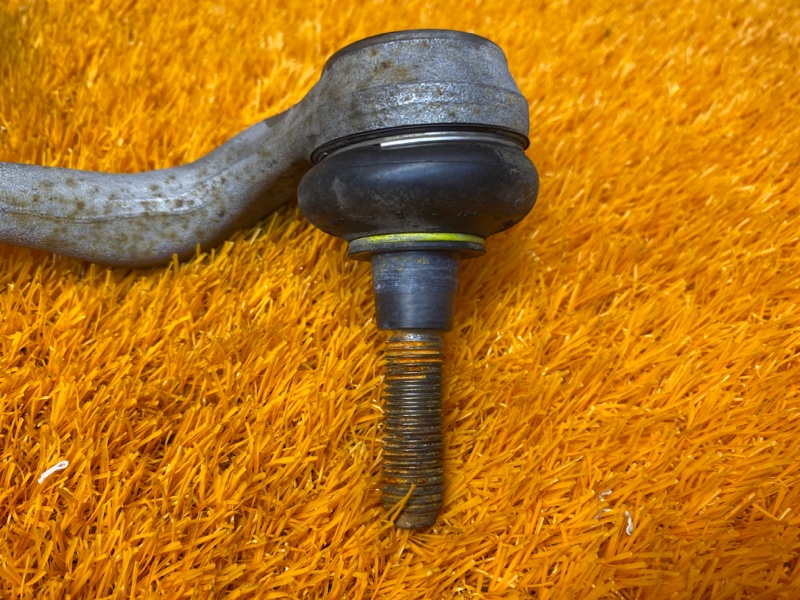 тяга рулевая, 1500 рублей, Красноярск