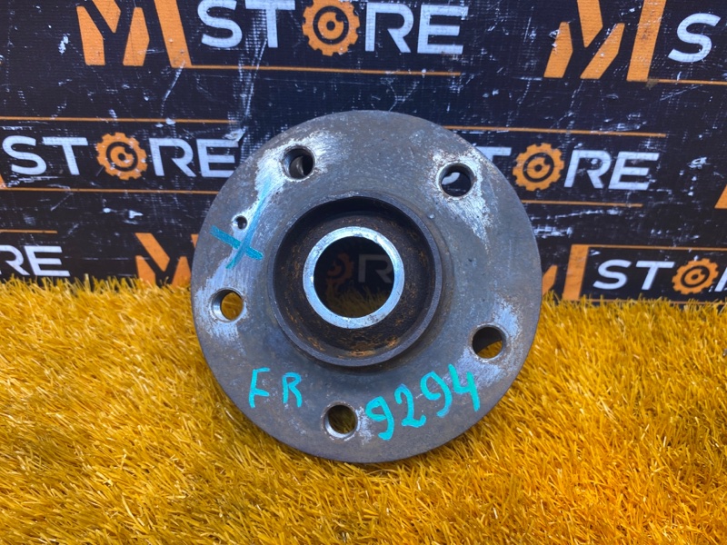 ступица, 1500 рублей, Красноярск