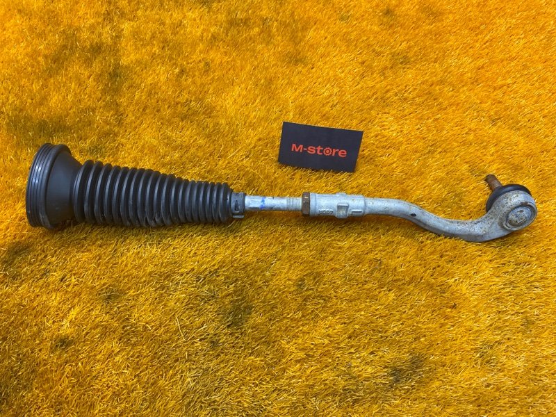 тяга рулевая, 1000 рублей, Красноярск