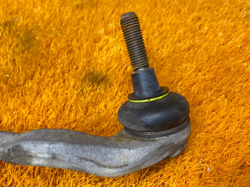 тяга рулевая, 1500 рублей, Красноярск