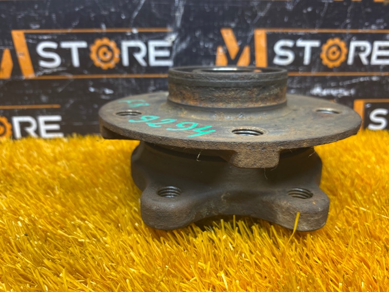 ступица, 1500 рублей, Красноярск