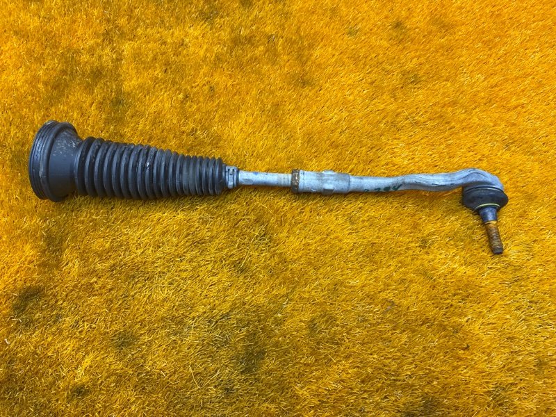 тяга рулевая, 1000 рублей, Красноярск