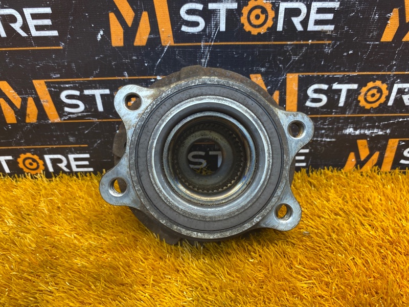 ступица, 1500 рублей, Красноярск