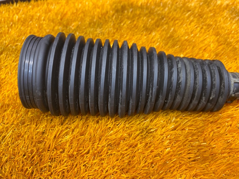 тяга рулевая, 1500 рублей, Красноярск