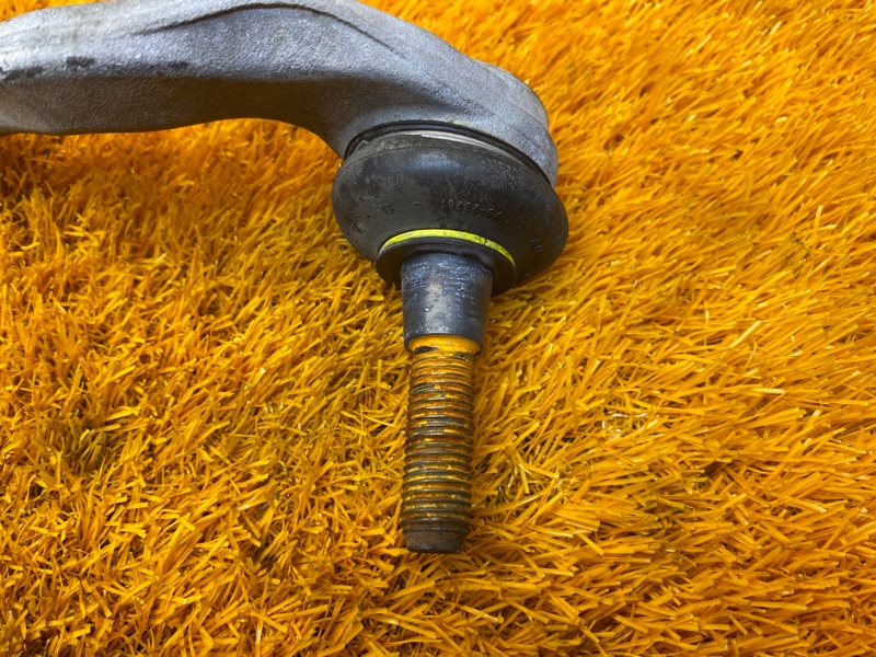 тяга рулевая, 1000 рублей, Красноярск