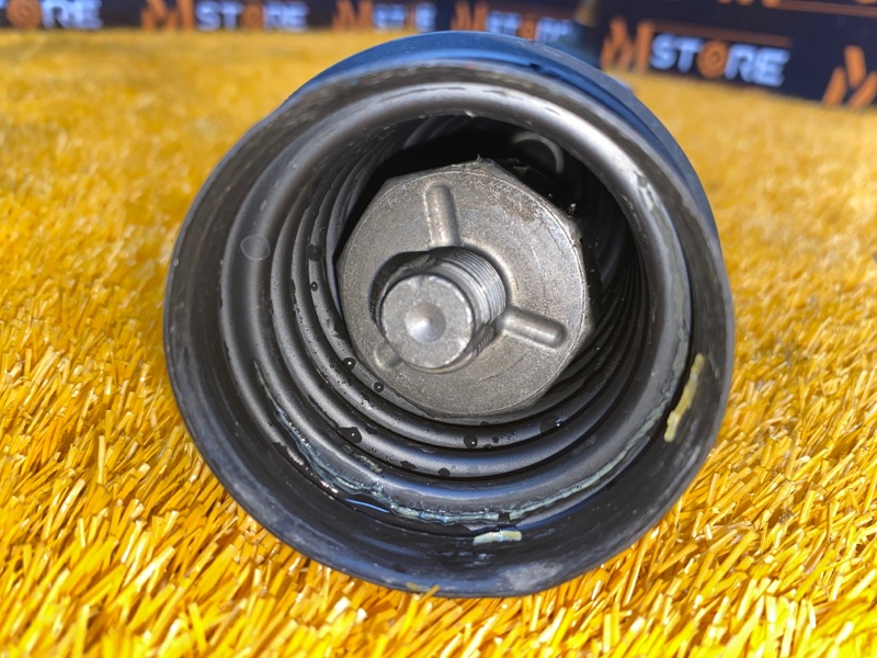 тяга рулевая, 1500 рублей, Красноярск