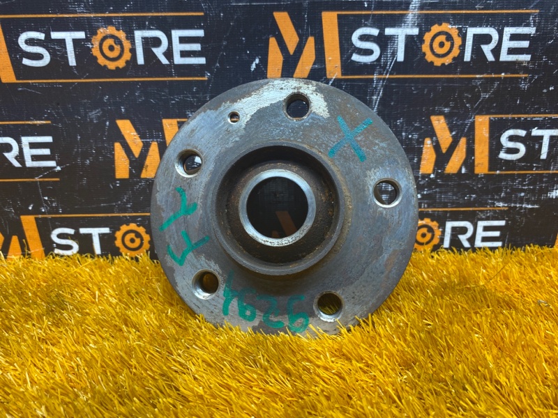 ступица, 1500 рублей, Красноярск