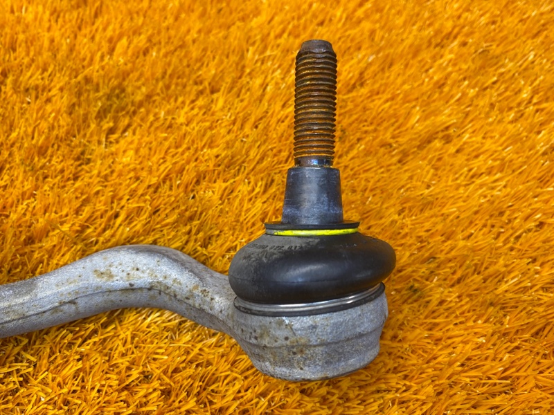 тяга рулевая, 1000 рублей, Красноярск