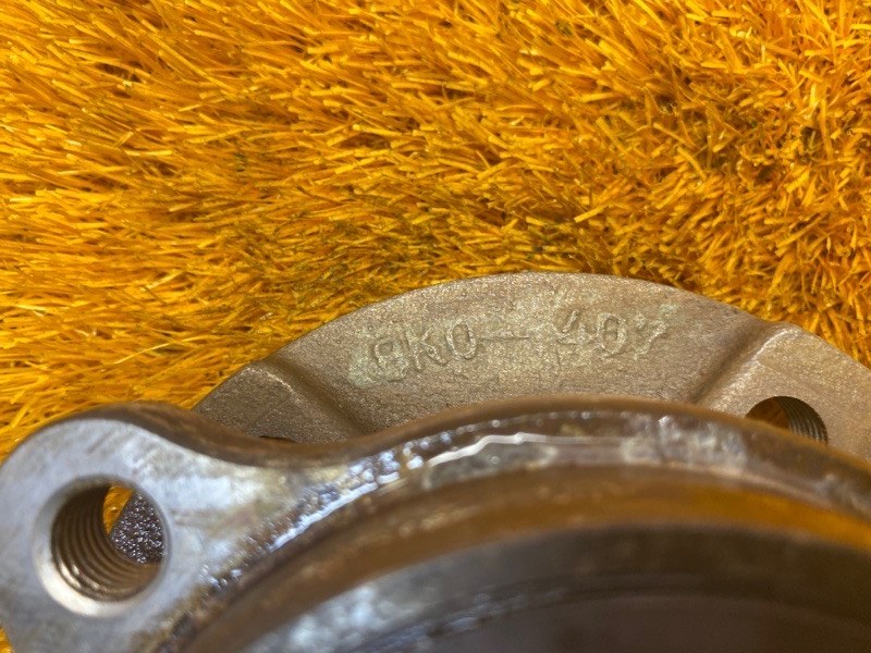 ступица, 1500 рублей, Красноярск