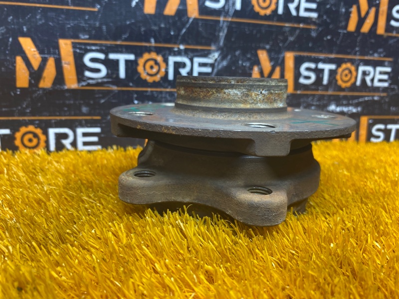 ступица, 1500 рублей, Красноярск