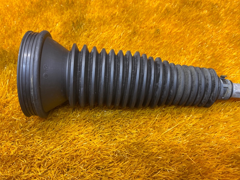 тяга рулевая, 1000 рублей, Красноярск