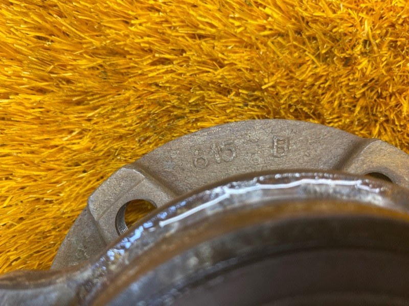 ступица, 1500 рублей, Красноярск